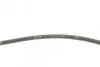 Комплект проводов зажигания BOSCH 0 986 357 149 (фото 2)