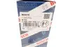 Комплект проводов зажигания BOSCH 0 986 357 154 (фото 8)