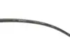 Комплект проводов зажигания BOSCH 0 986 357 143 (фото 2)