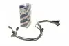 Комплект проводов зажигания 0 986 357 122 BOSCH