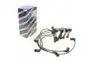 Комплект проводов зажигания 0 986 356 992 BOSCH