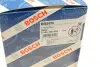 Комплект проводів запалення BOSCH 0 986 356 992 (фото 7)