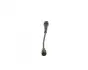 Комплект проводів запалення BOSCH 0986356967