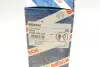 Комплект проводов зажигания BOSCH 0 986 356 928 (фото 6)