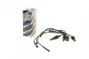 Комплект проводов зажигания 0 986 356 889 BOSCH