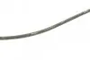 Комплект проводов зажигания BOSCH 0 986 356 889 (фото 2)
