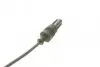 Комплект проводов зажигания BOSCH 0 986 356 889 (фото 4)