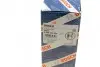 Комплект проводов зажигания BOSCH 0 986 356 889 (фото 7)