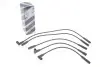 Комплект проводов зажигания 0 986 356 886 BOSCH