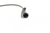 Комплект проводов зажигания BOSCH 0 986 356 879 (фото 4)