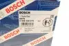 Комплект проводов зажигания BOSCH 0 986 356 879 (фото 8)