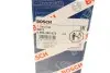 Комплект проводов зажигания BOSCH 0 986 356 873 (фото 9)