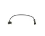 Комплект проводов зажигания 0 986 356 853 BOSCH