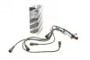 Комплект проводов зажигания 0 986 356 850 BOSCH