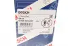 Комплект проводов зажигания BOSCH 0 986 356 847 (фото 8)