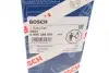 Комплект проводов зажигания BOSCH 0 986 356 801 (фото 11)
