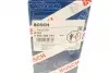 Комплект проводов зажигания BOSCH 0 986 356 793 (фото 7)
