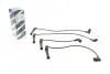 Комплект проводов зажигания 0 986 356 778 BOSCH