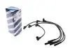 Комплект проводов зажигания 0 986 356 726 BOSCH