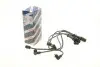 Комплект проводов зажигания 0 986 356 704 BOSCH