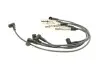 Комплект проводов зажигания 0 986 356 360 BOSCH