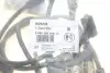 Комплект проводов зажигания BOSCH 0 986 356 360 (фото 2)