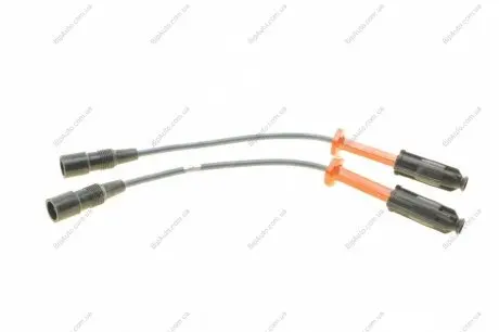 Комплект проводов зажигания BOSCH 0 986 356 311