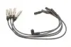 Комплект проводов зажигания 0 986 356 304 BOSCH