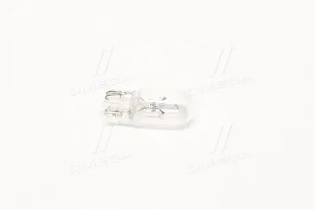 Автолампа Pure Light W2W W2,1x9,5d 2 W BOSCH 1987302223 (фото 1)