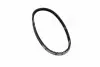 Клиновый ремень 6560MC AVX13 x 783 6560MC Gates