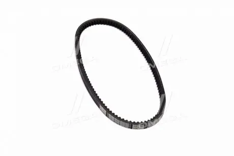 Клиновый ремень AVX13 x 783 Gates 6560MC
