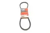 Клиновый ремень 6469MC AVX13 x 975 6469MC Gates