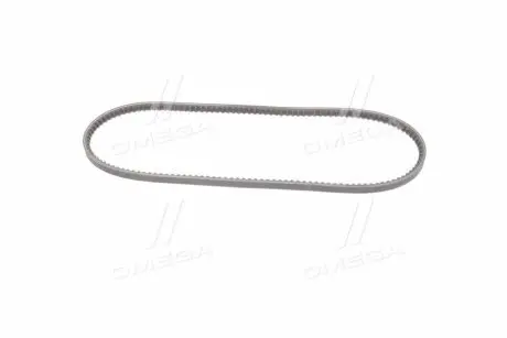 Клиновый ремень 11.9 x 1030 Gates 6321MC