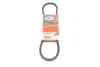 Клиновый ремень 6260MC AVX10 x 732 6260MC Gates
