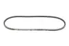 Клиновый ремень 6218MC AVX10 x 950 6218MC Gates