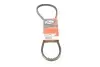 Клиновый ремень 6264MC AVX10 x 888 6264MC Gates