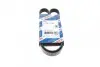 Поликлиновой ремень 5PK1138 1 987 948 479 BOSCH