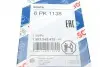 Поликлиновой ремень 5PK1138 BOSCH 1 987 948 479 (фото 6)