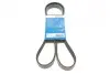 Поликлиновой ремень 6PK1525 1 987 948 447 BOSCH