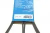 Поликлиновой ремень 6PK1525 BOSCH 1 987 948 447 (фото 6)