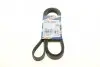 Поликлиновой ремень 5pk1850 1 987 948 396 BOSCH