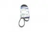 Поликлиновой ремень 4PK1075 1 987 948 361 BOSCH