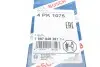Поликлиновой ремень 4PK1075 BOSCH 1 987 948 361 (фото 6)
