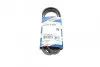 Поликлиновой ремень 4PK1000 1 987 948 359 BOSCH