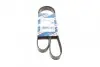 Поликлиновой ремень 6PK1440 1 987 948 353 BOSCH