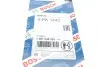 Поликлиновой ремень 6PK1440 BOSCH 1 987 948 353 (фото 6)