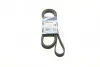 Пас поліклиновий 5PK2030 BOSCH 1987948331