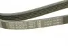Пас поліклиновий 5PK2030 BOSCH 1 987 948 331 (фото 2)