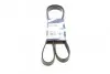 Поликлиновой ремень 6PK1660 1 987 947 978 BOSCH
