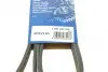 Поликлиновой ремень 6PK2140 BOSCH 1 987 947 958 (фото 6)